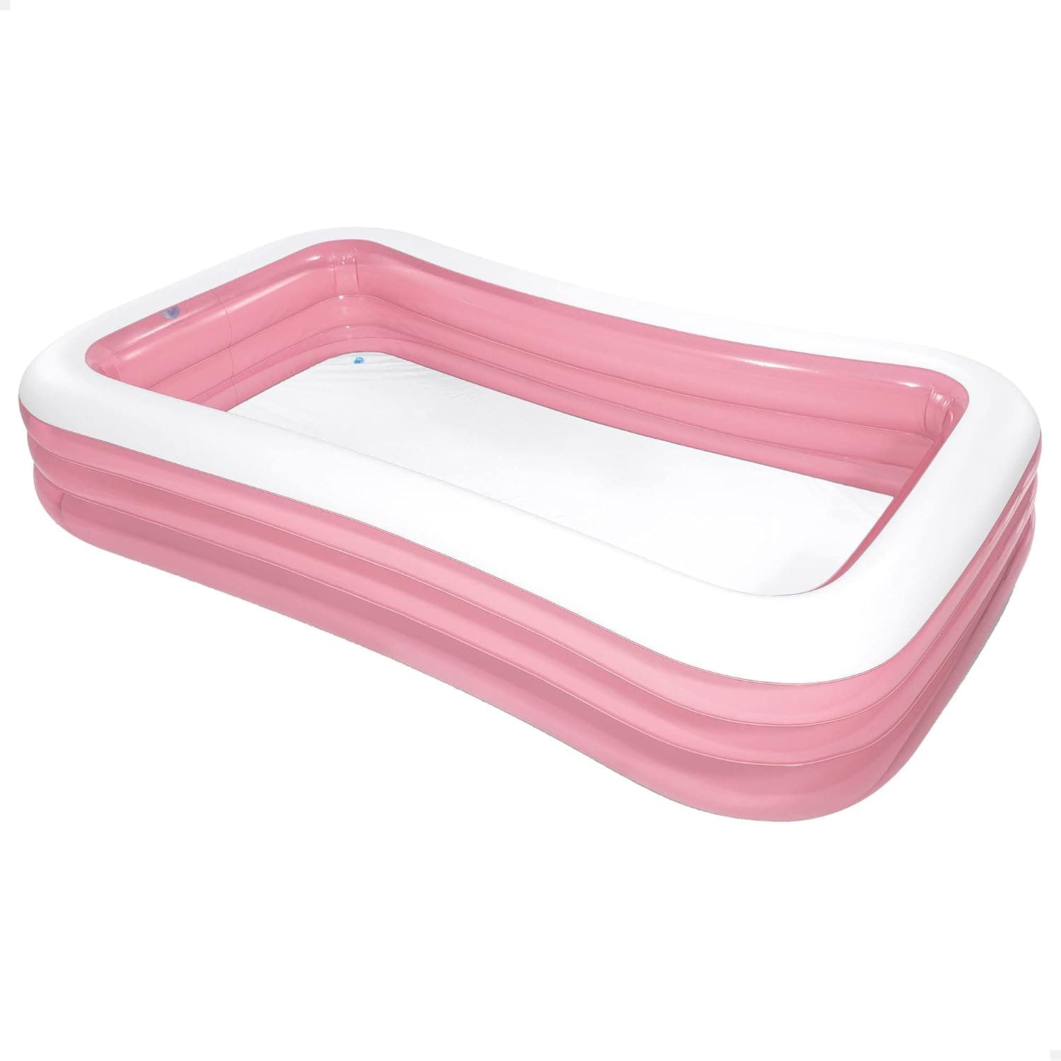 Intex 56483NP piscina hinchable