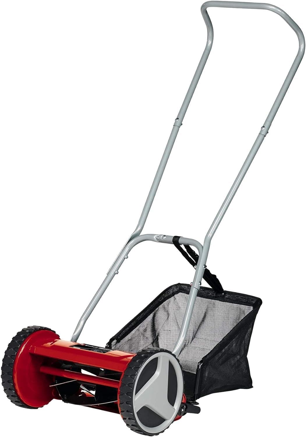 Einhell Cortacésped Manual GC-HM 300